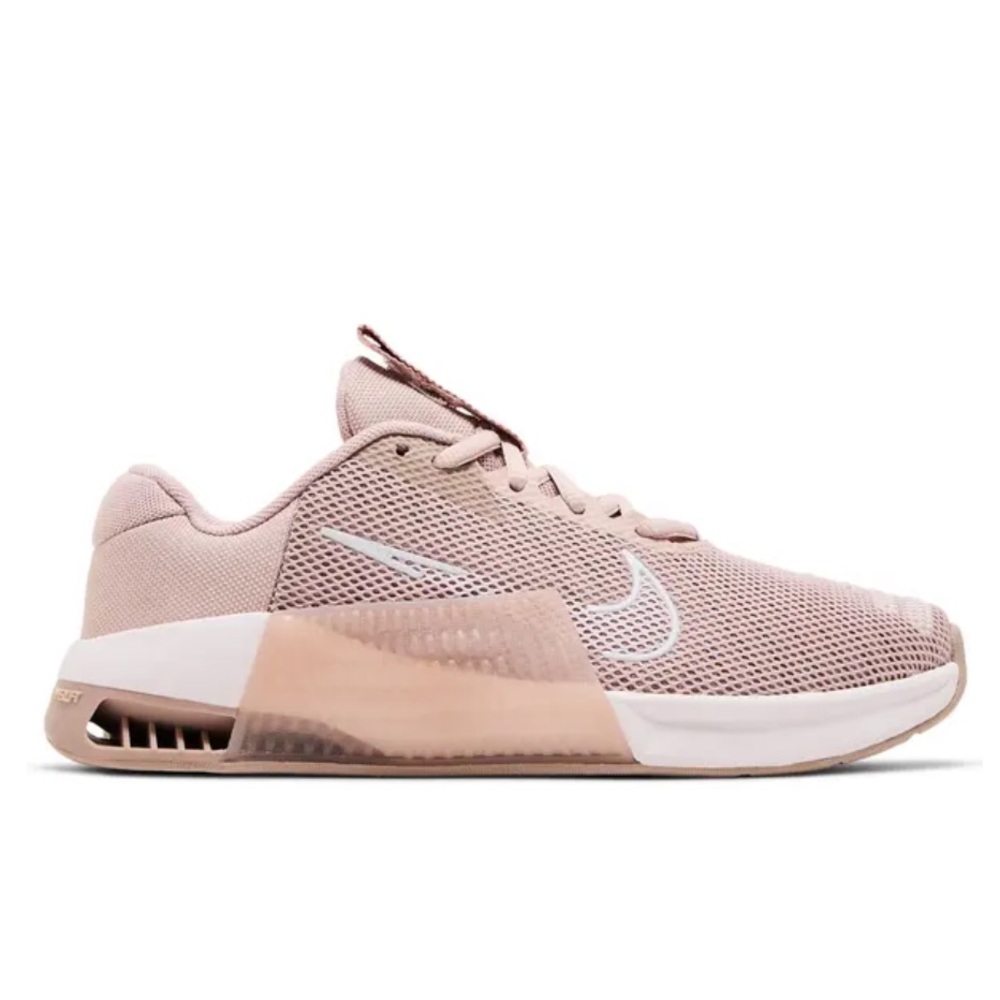 Nike | Metcon 9 | W7.5 Pink Oxford - Picture 5 of 5